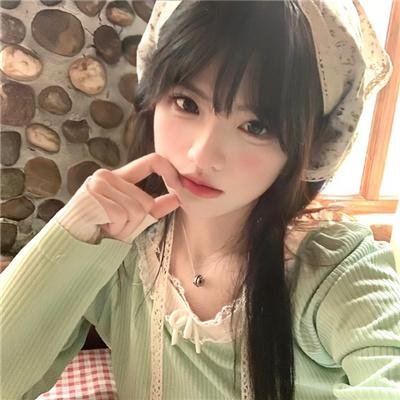 绿色直接行动 在线观看封面