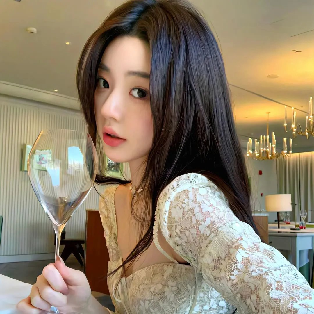 清凌凌的水蓝莹莹的天2 在线观看封面