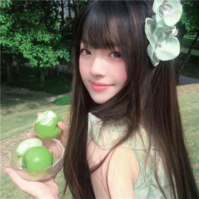 女王旅途 在线观看封面