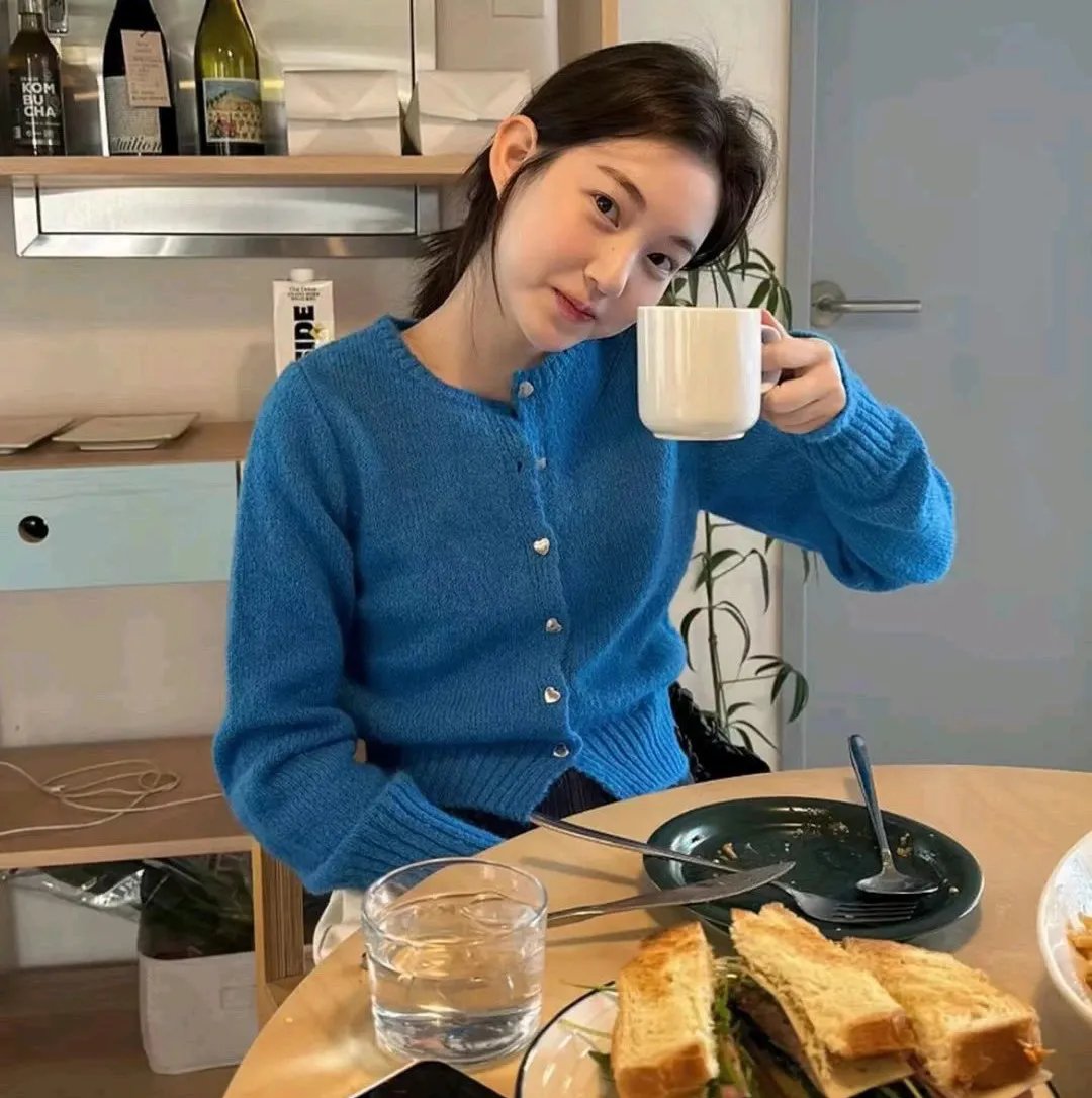 马戏女郎 在线观看封面