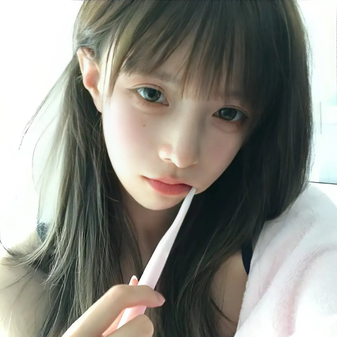 朋友的妹妹只喜欢烦我 在线观看封面