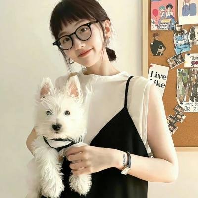 兵团岁月 在线观看封面