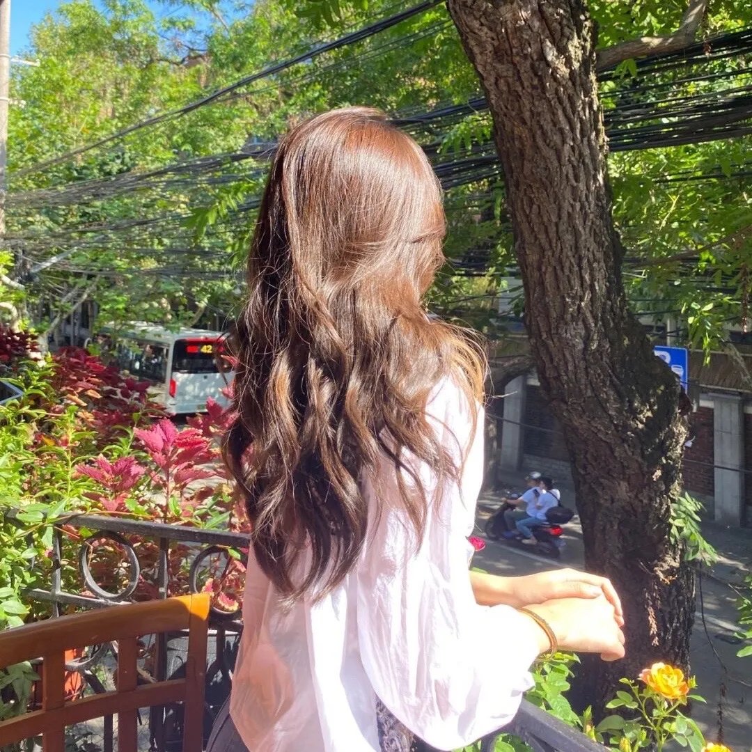 丛林少女之重启 在线观看封面