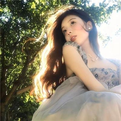 你说的都对 在线观看封面