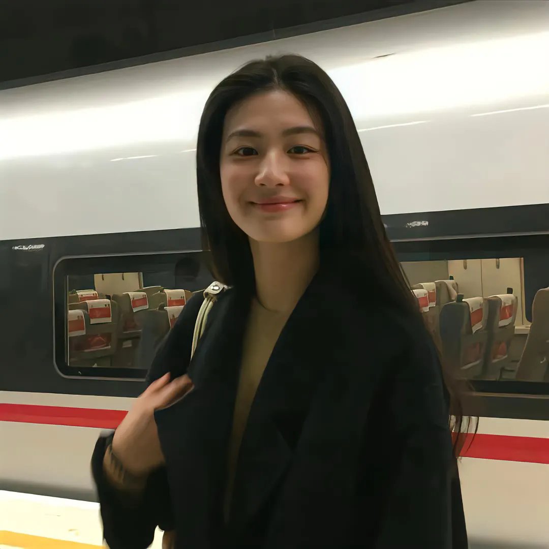 美的世界 在线观看封面
