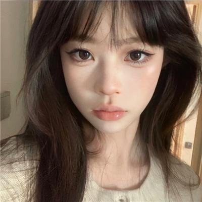 机动部队国语 在线观看封面