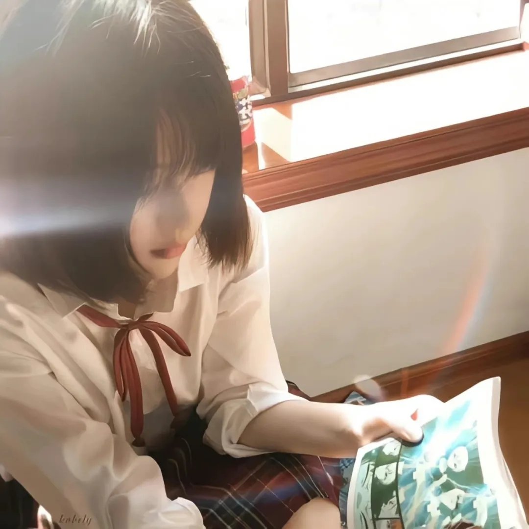 死币 在线观看封面