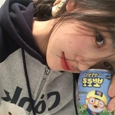 非常小特务 在线观看封面