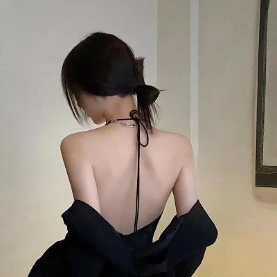 沙之痕 推荐封面