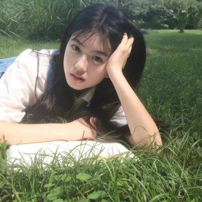 巴比伦之子 在线观看封面