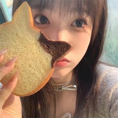 在池中 在线观看封面
