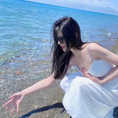 海上花 在线观看封面