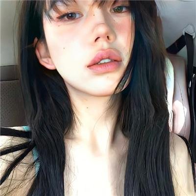 爱丽丝或现实生活 在线观看封面