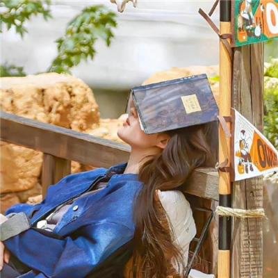 女王西施 在线观看封面