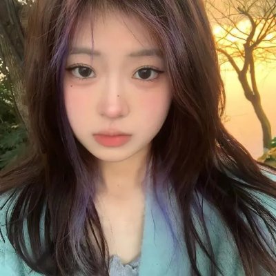 夏之妹 在线观看封面